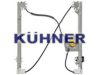 AD KüHNER AV1296 Window Lift